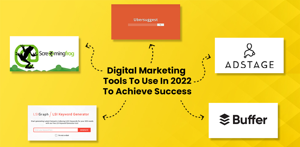 know the best digital marketing agency