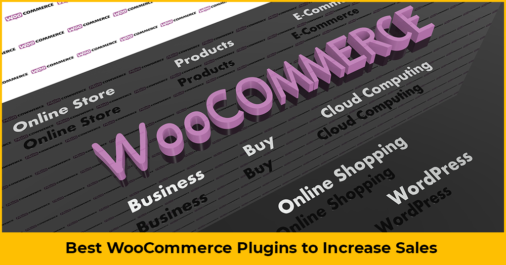 Best WooCommerce Plugins to Increase Sales