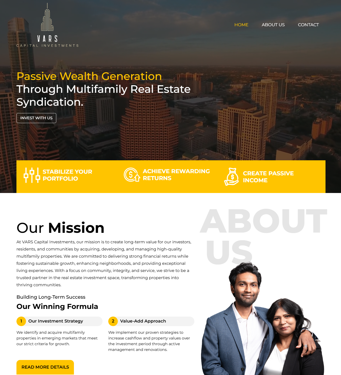 portfolio-image