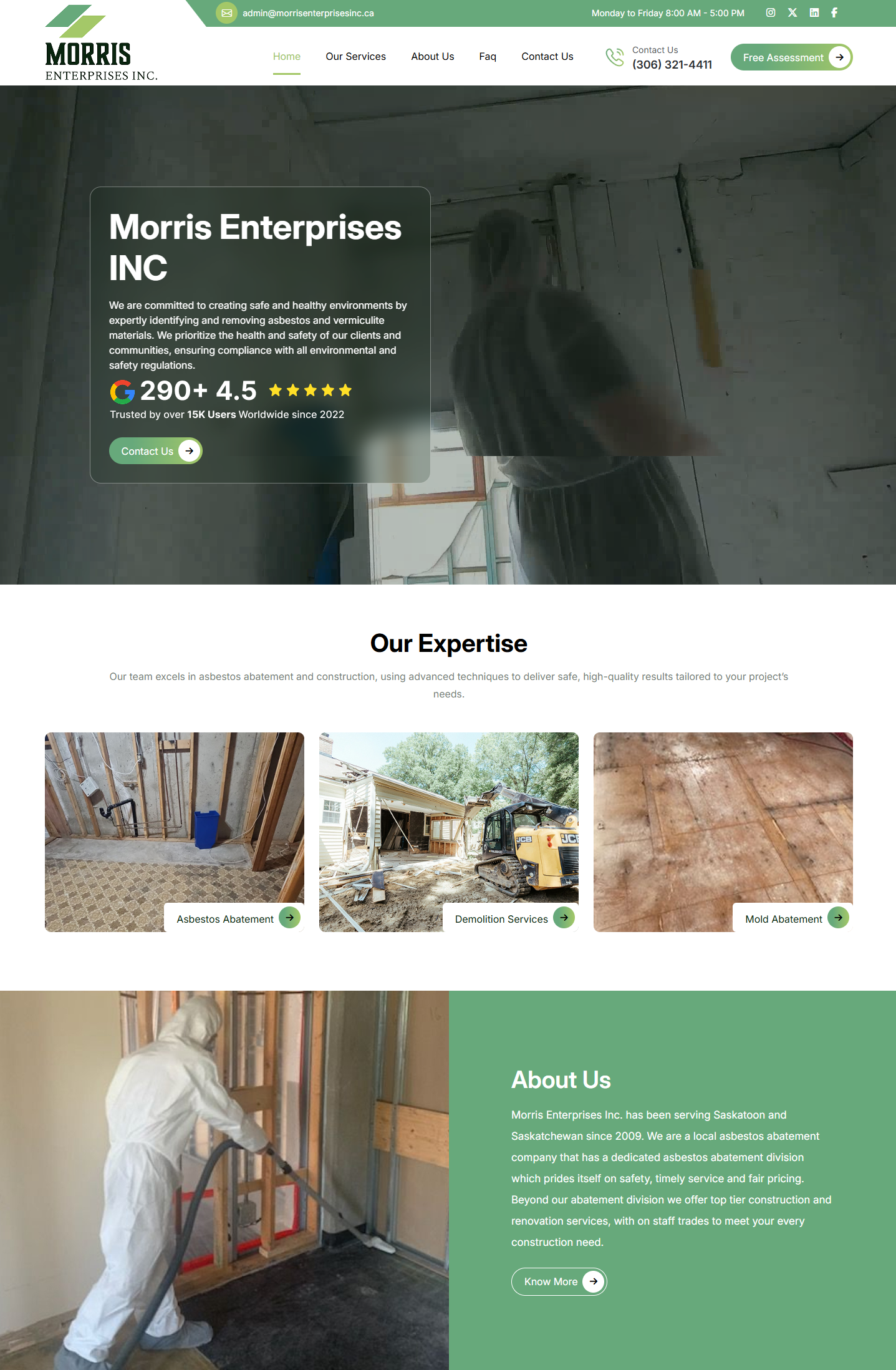 portfolio-image