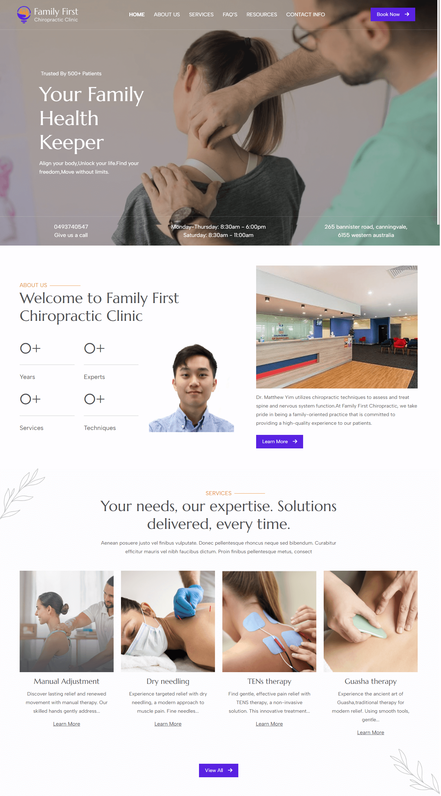 portfolio-image